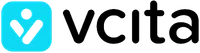 vcita