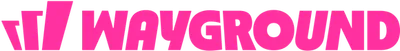 Wayground