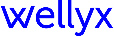 Wellyx
