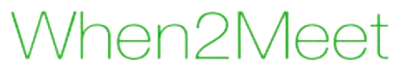 When2meet