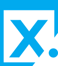 x.ai