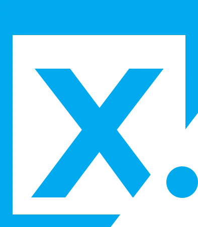 x.ai