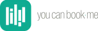 YouCanBook.me