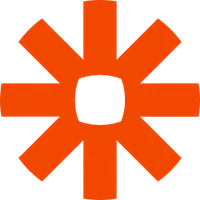 Zapier / Webhooks
