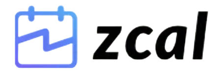zcal