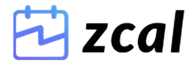 zcal