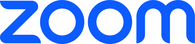 Zoom Scheduler