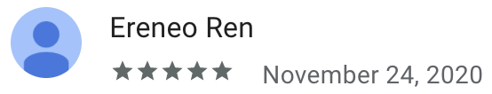 Ereneo Ren's Koalendar reviews